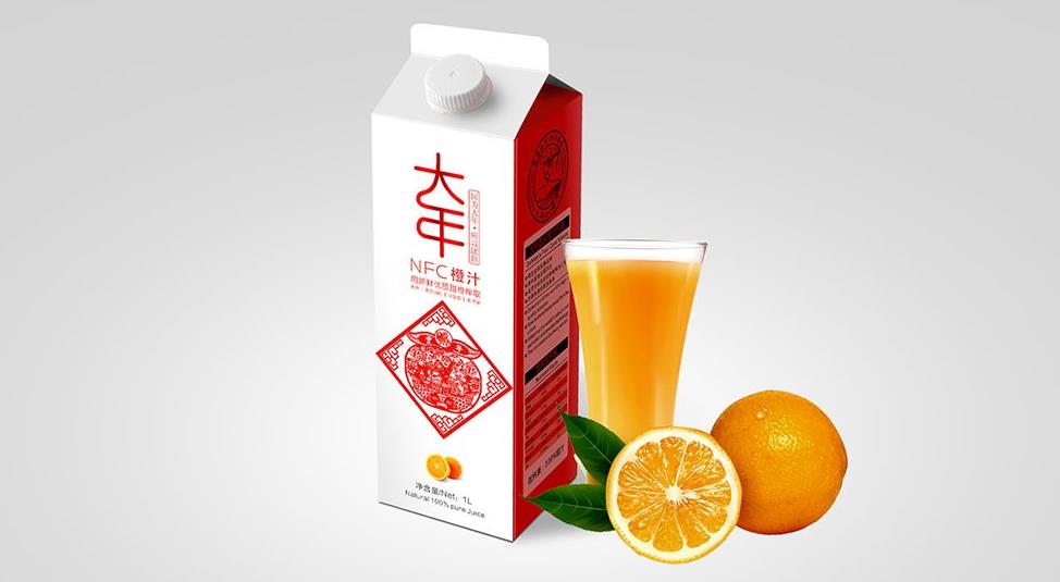 道孚县包装设计创意和表现有规律可循吗？