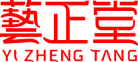 道孚县包装设计