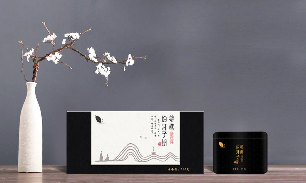 省钱攻略：道孚县实惠包装设计大比拼
