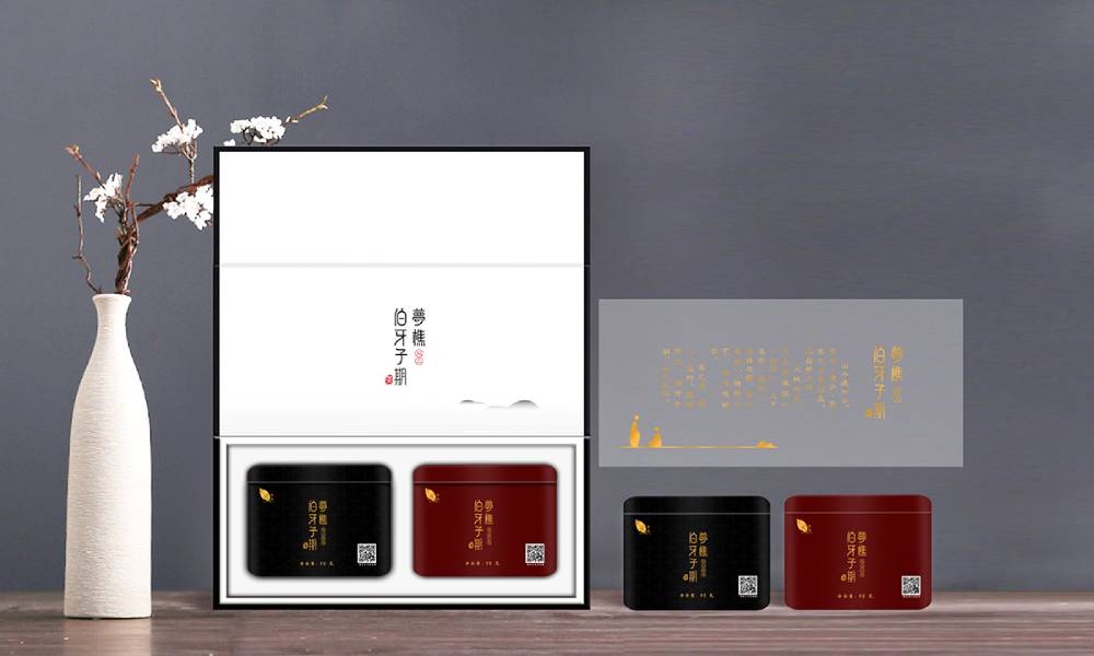 全方位了解道孚县包装设计价格走势
