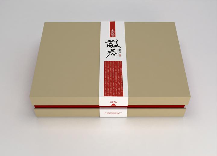道孚县武侯区包装设计公司盘点：产业集聚优势下，优质设计服务精准触达