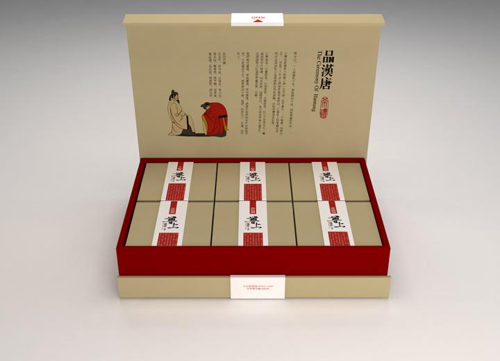 道孚县食品包装设计合规手册：从法规到体验，筑牢食品安全与市场竞争力
