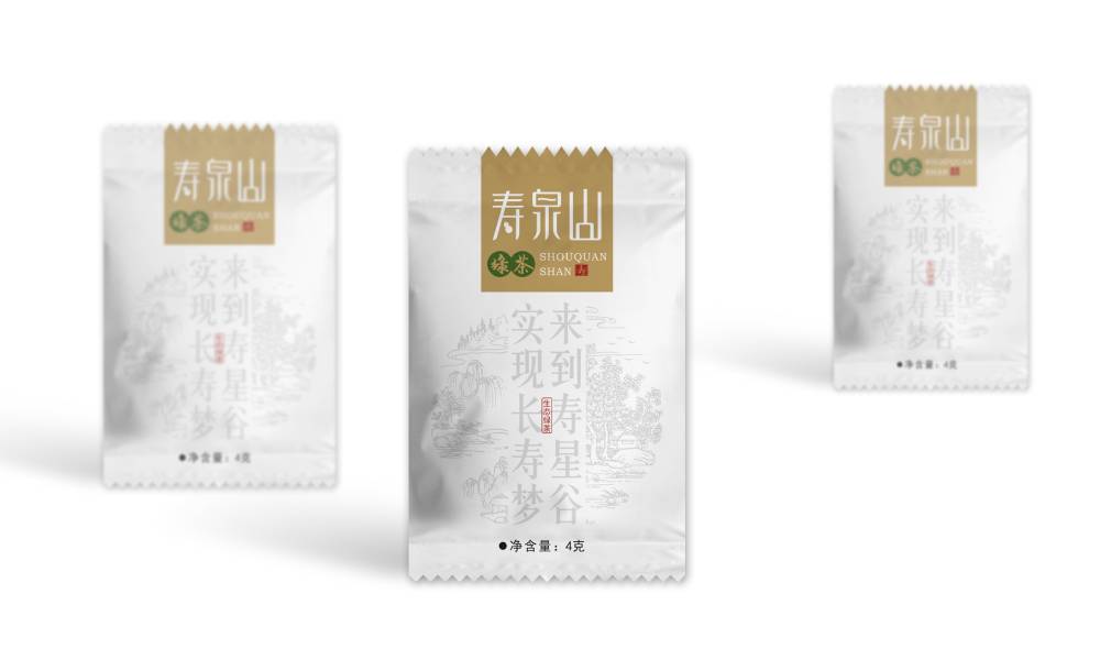 道孚县包装设计哪家好？多维度评测，助你精准抉择