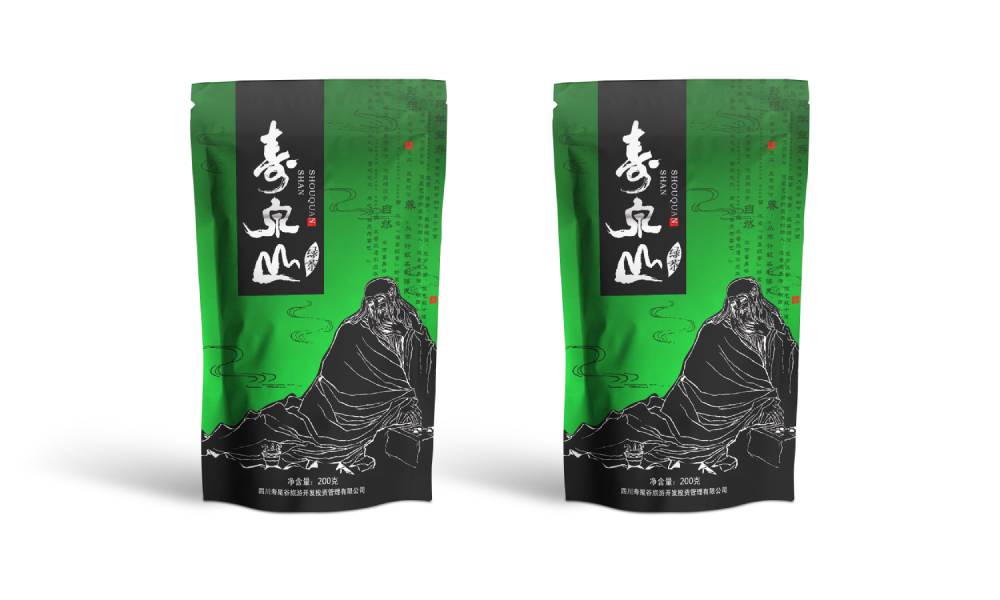 实力较量：道孚县包装设计公司的排行榜单