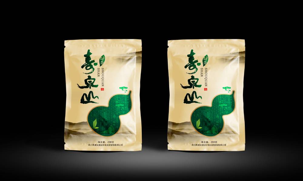 透明化道孚县包装设计收费：标准与规范