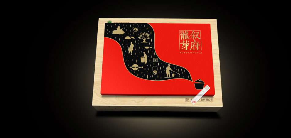 重磅推荐！道孚县优质包装设计公司，开启品牌包装新篇章
