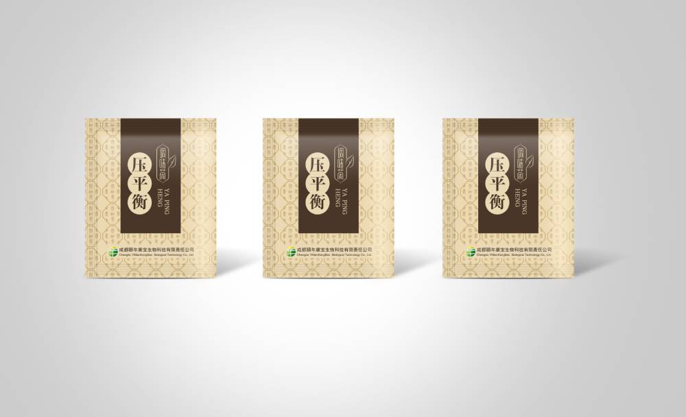 道孚县食品包装设计：以功能与创意筑牢消费信任防线