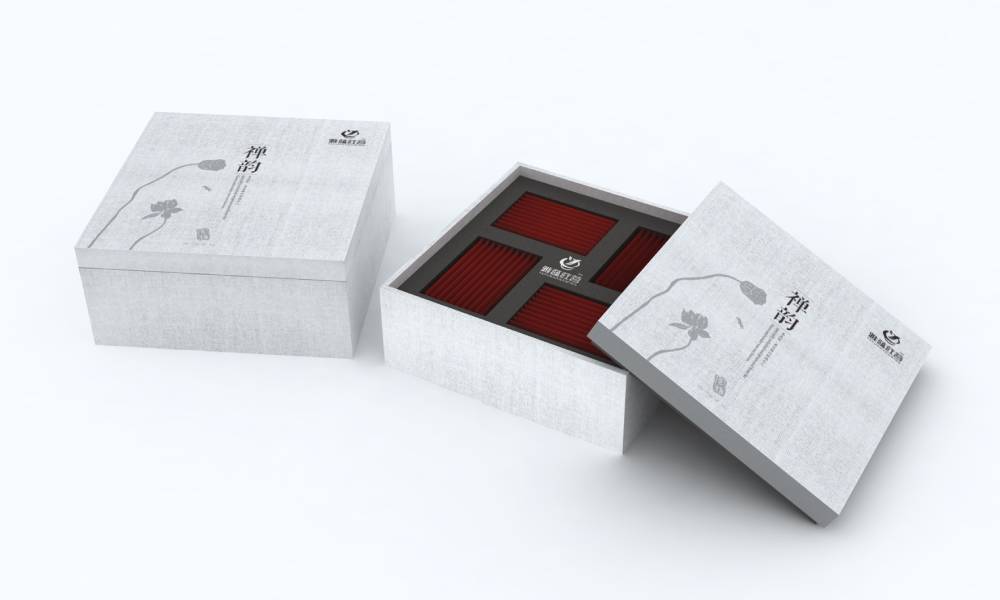 道孚县礼盒包装设计多少钱？费用明细与定价逻辑全解析