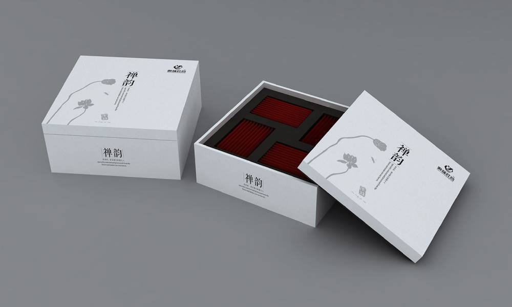道孚县原创包装设计的创新路径——从创意破局到品牌差异化的核心竞争力构建