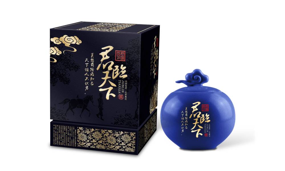 探寻道孚县靠谱包装设计：品质保障，为品牌筑牢根基