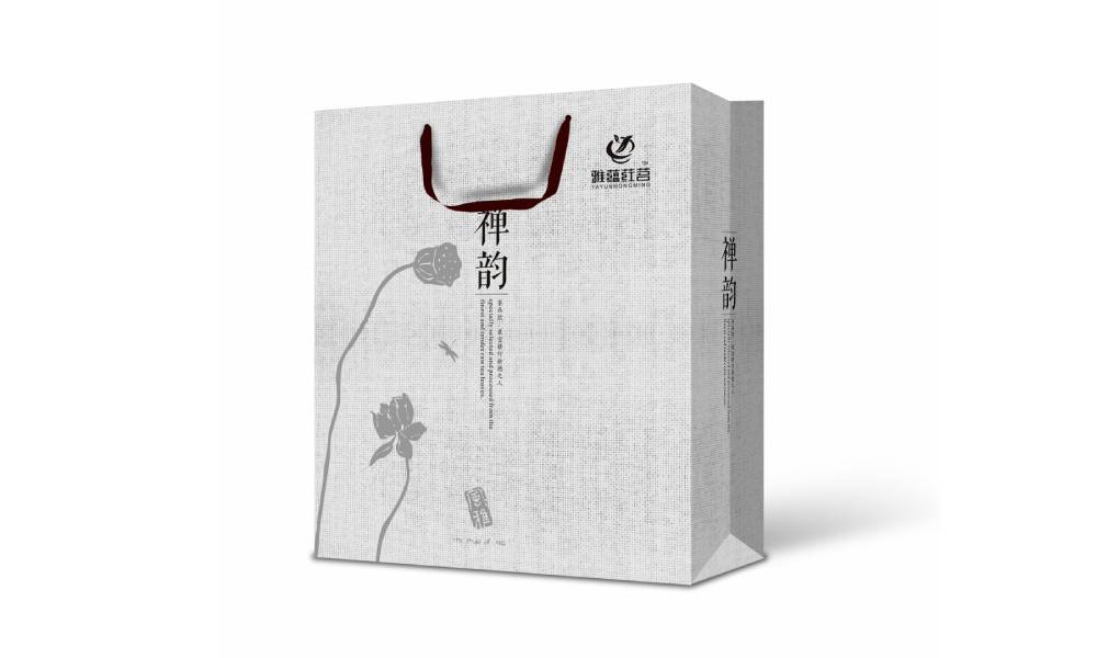 聚焦道孚县本地包装设计公司：扎根本土，为品牌注入地域活力